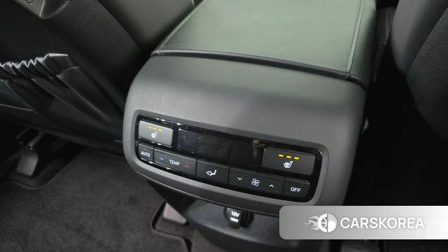 Hyundai Palisade id 4490500 из Кореи 24