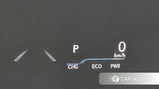 Lexus ES300h 7th generation id 4342802 из Кореи 24