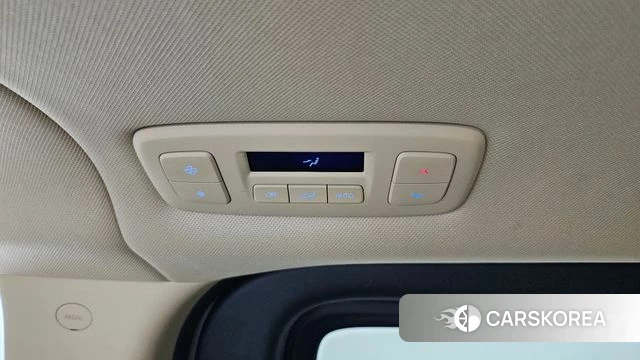 Hyundai Staria id 4669927 из Кореи 24