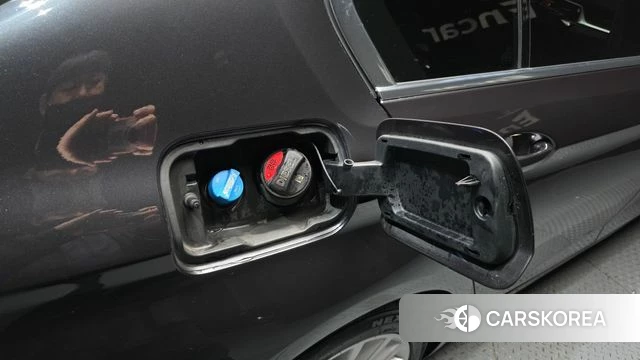 BMW 5 Series (G30) id 4303444 из Кореи 24