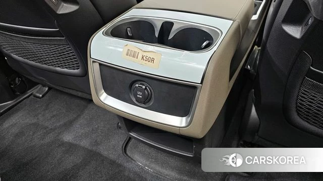 Kia The New Carnival 4th Generation id 4360238 из Кореи 24
