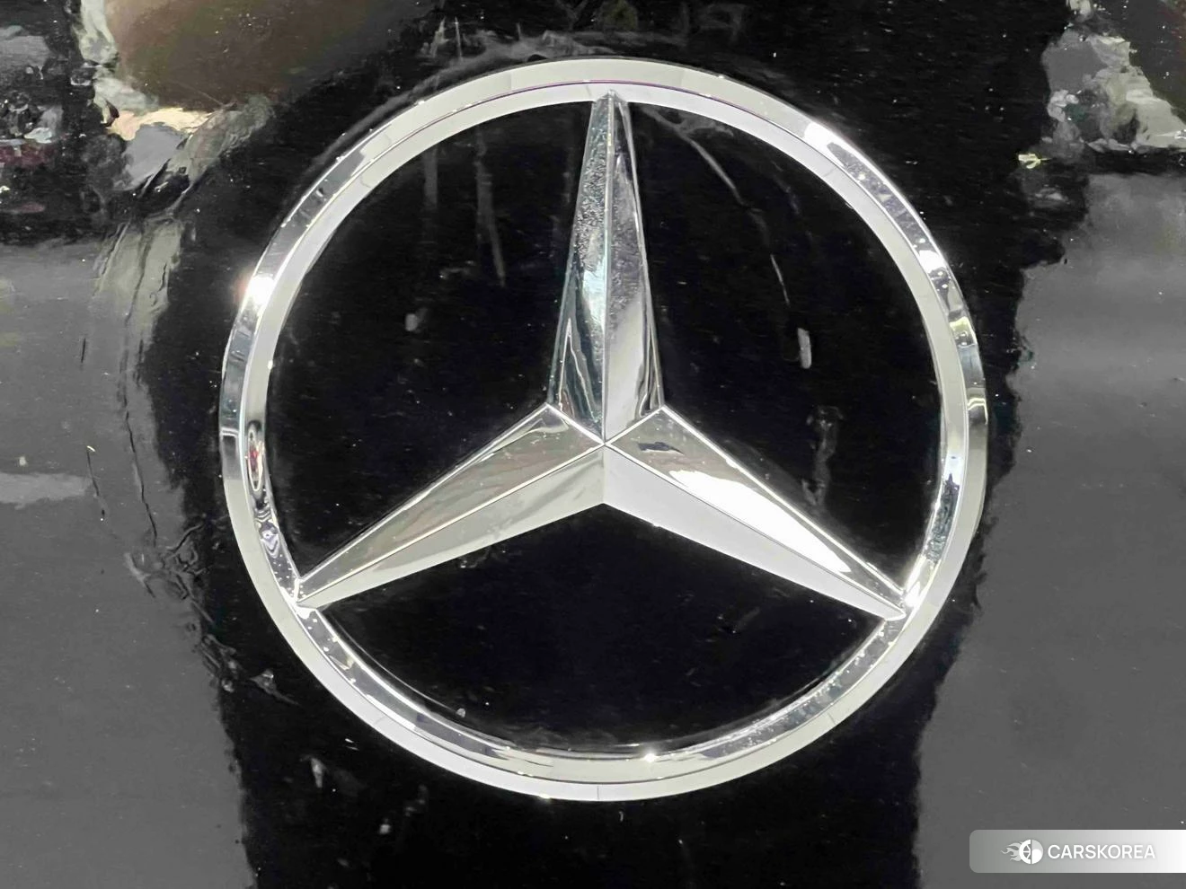 Mercedes-Benz Vito id 4453097 из Китая 24