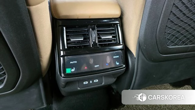 Renault Korea (Samsung) Grand Coleos id 4266361 из Кореи 24