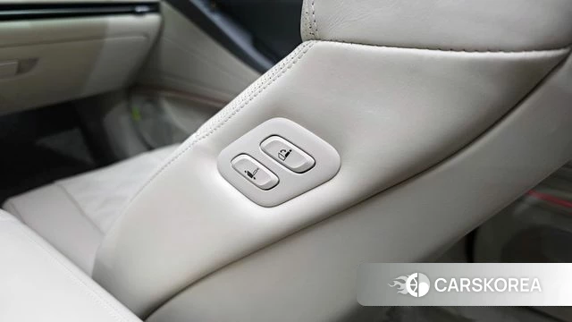 Genesis G80 (RG3) id 4590937 из Кореи 24