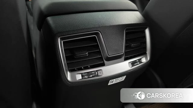 Ssangyong The New Rexton Sport id 4854254 из Кореи 24