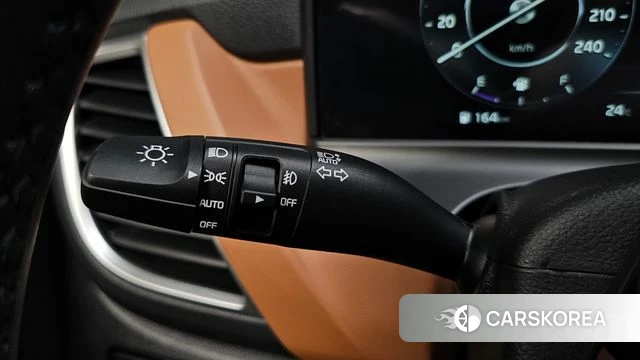 Kia The New Seltos id 4414307 из Кореи 24