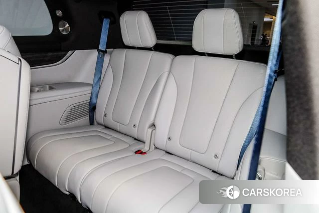 AITO Ask the world M9 id 3920829 из Китая 24