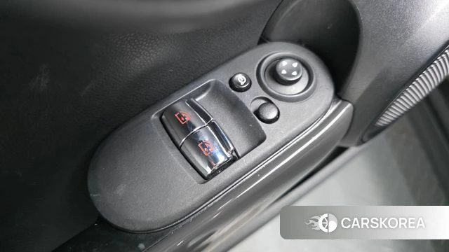 Mini Cooper id 4849547 из Кореи 24