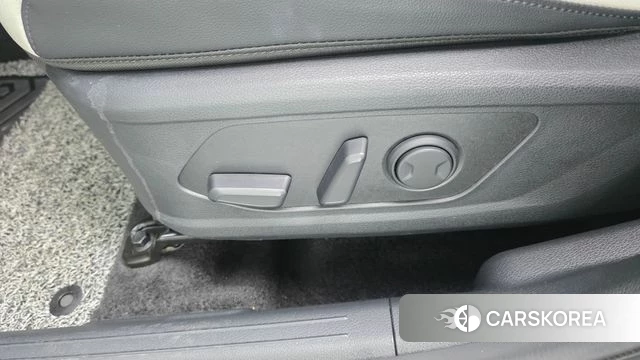 Kia Sportage 5th Generation id 4847554 из Кореи 24
