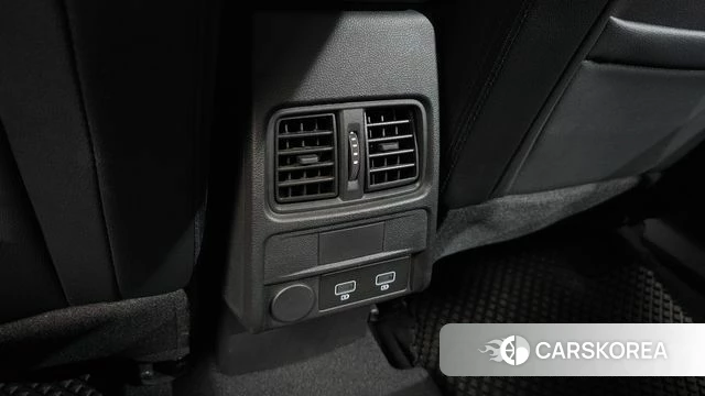 Renault Korea (Samsung) XM3 id 4250714 из Кореи 24