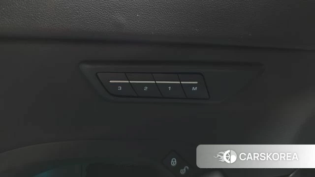 Jaguar E-PACE id 4465301 из Кореи 24