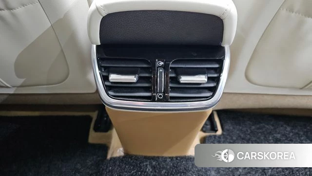 Hyundai The New Grandeur IG Hybrid id 4894647 из Кореи 24