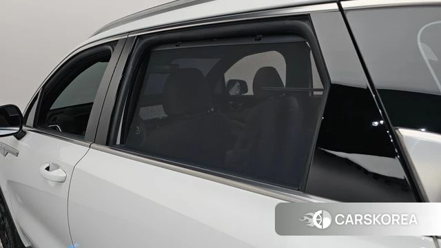 Kia The New Sorento 4th Generation id 4847743 из Кореи 24