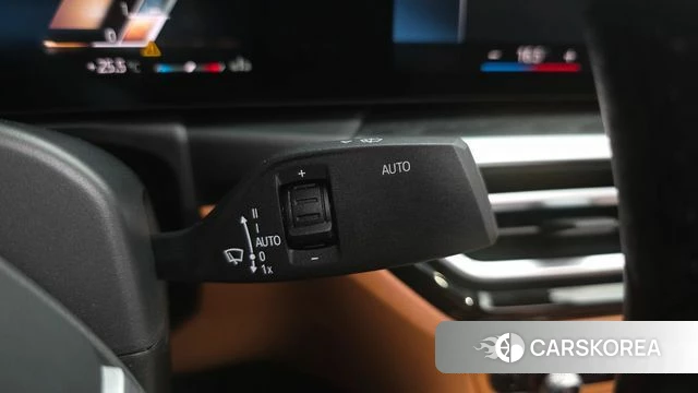 BMW 3 Series (G20) id 4613064 из Кореи 24