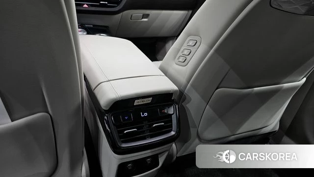 Kia K8 id 4725828 из Кореи 24