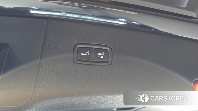 Porsche Cayenne (PO536) id 4414846 из Кореи 24