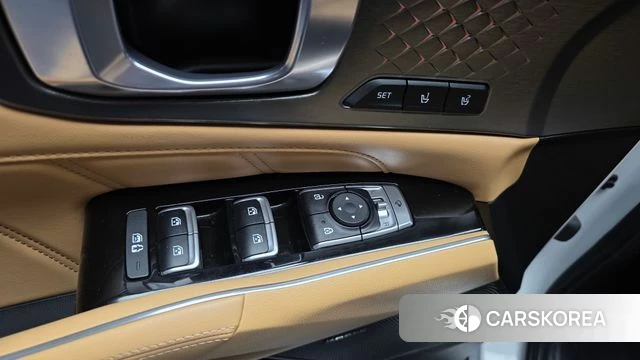 Kia Sorento 4th Generation id 4793626 из Кореи 24