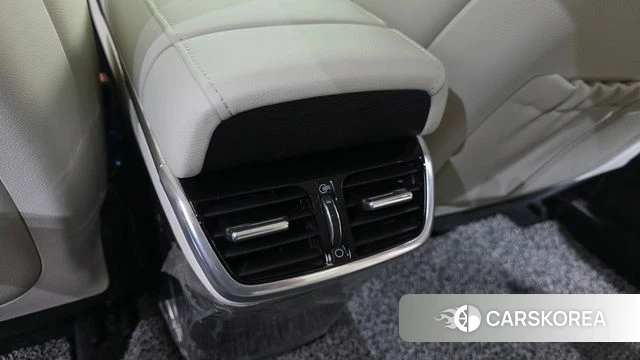 Hyundai The New Grandeur IG id 4641227 из Кореи 24
