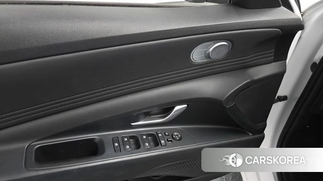 Hyundai Avante (CN7) id 4223902 из Кореи 24