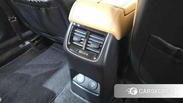Kia K7 Premier Hybrid id 4793996 из Кореи 24