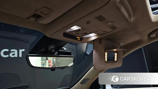Cadillac XT6 id 4681984 из Кореи 24