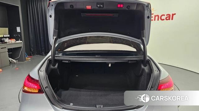 Mercedes-Benz E-Class W213 id 4481437 из Кореи 24
