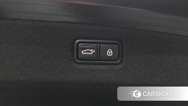 Genesis G90 id 4459381 из Кореи 24