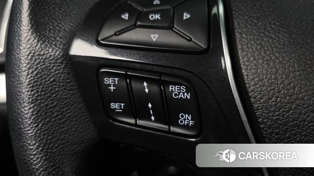 Ford Explorer id 4251238 из Кореи 24