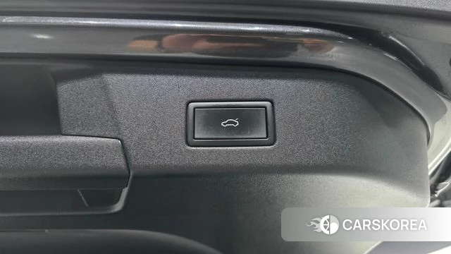Volkswagen ID.4 id 4457308 из Кореи 24