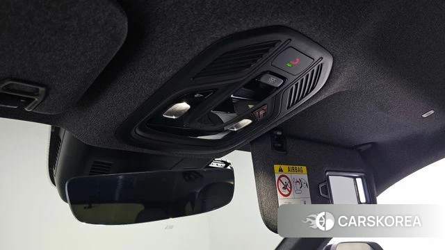 Renault Korea (Samsung) Grand Coleos id 4548694 из Кореи 24