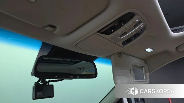 Kia K7 Premier id 4345134 из Кореи 24