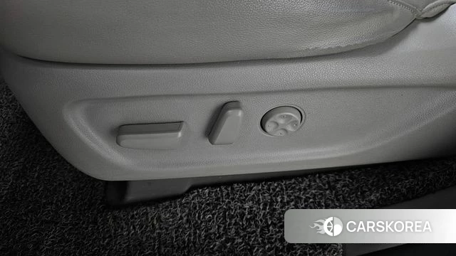 Kia The New Carnival id 4285764 из Кореи 24