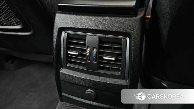 BMW 3 Series GT (F34) id 4567915 из Кореи 24