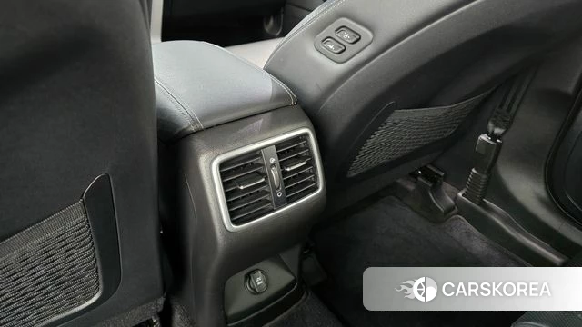 Kia Sportage The Bold id 4535702 из Кореи 24