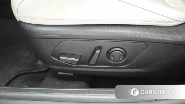 Hyundai Avante (CN7) id 4195108 из Кореи 24