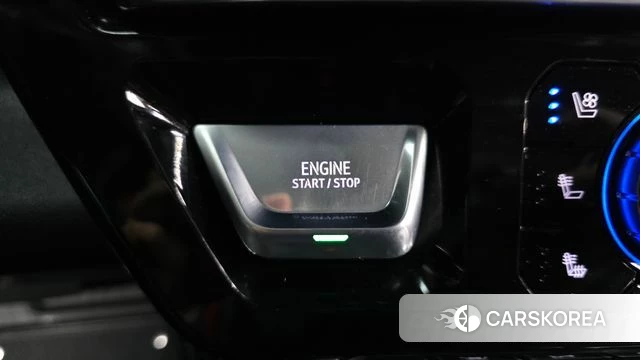 GMC Sierra id 4701135 из Кореи 24