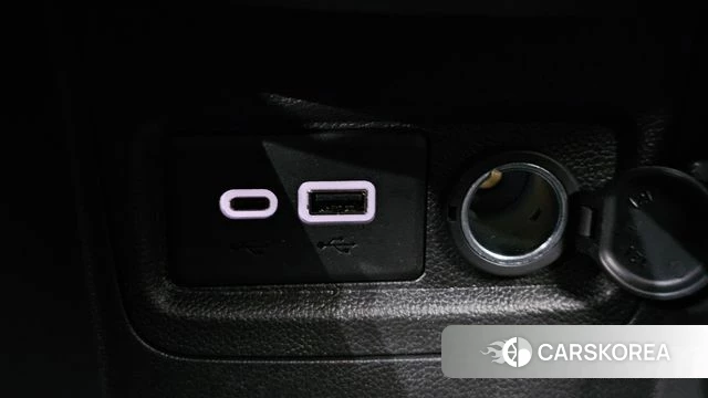 Chevrolet (GM Daewoo) The New Spark id 4187332 из Кореи 24