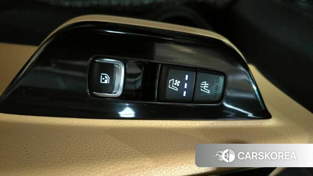 Kia Carnival 4th generation id 4316146 из Кореи 24
