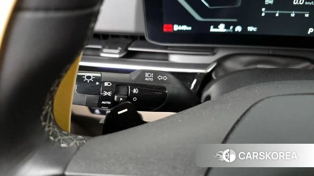 Kia The New Carnival 4th Generation id 4194167 из Кореи 24