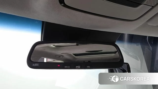 Hyundai Palisade id 4574286 из Кореи 24
