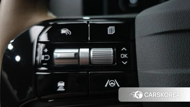 Kia The New Sorento 4th Generation id 4622821 из Кореи 24