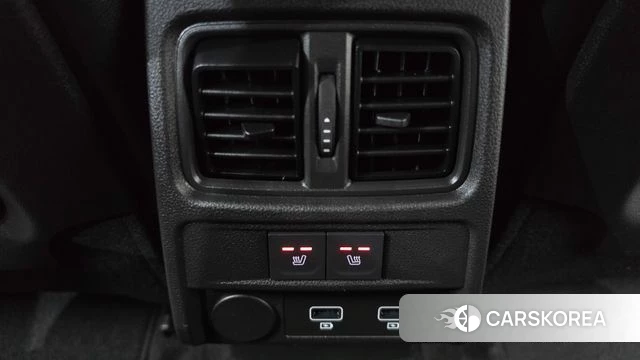 Renault Korea (Samsung) Arcana id 4695807 из Кореи 24
