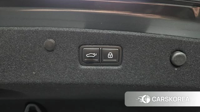 Kia K8 Hybrid id 4337281 из Кореи 24
