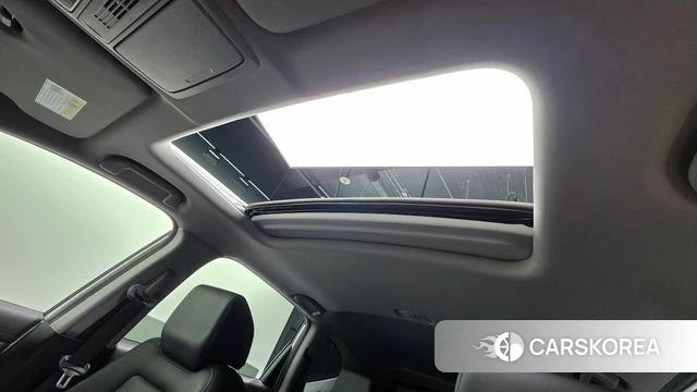 Honda CR-V 5th generation id 4676953 из Кореи 24