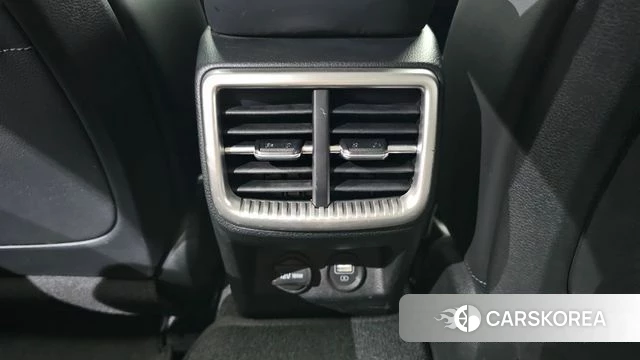 Kia K5 3rd generation id 4763061 из Кореи 24