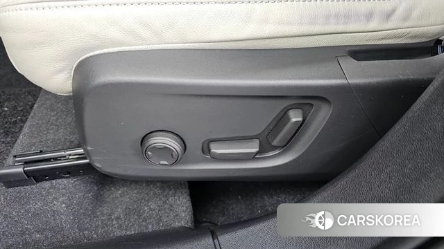 Volvo XC40 id 4249327 из Кореи 24