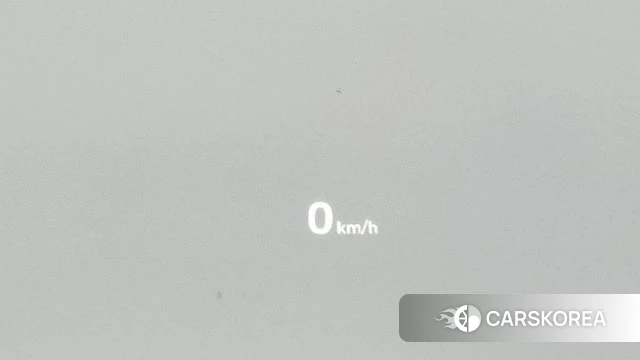 Hyundai The New Grandeur IG Hybrid id 4433857 из Кореи 24