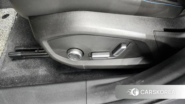 Renault Korea (Samsung) Grand Coleos id 4590485 из Кореи 24