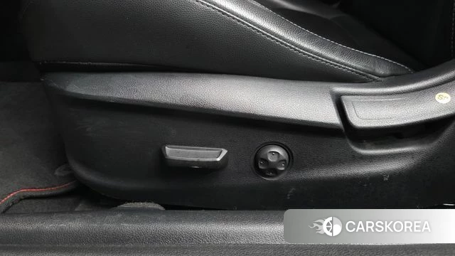 Hyundai Veloster (JS) id 4856358 из Кореи 24