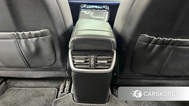 Hyundai The New Grandeur IG id 4396088 из Кореи 24